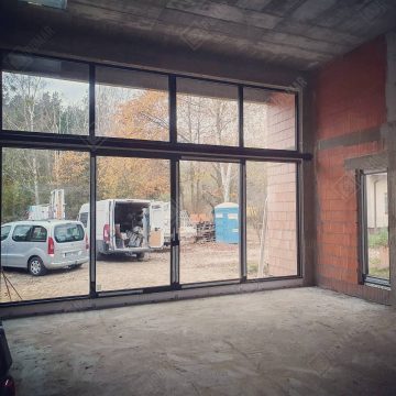 130007345_1879852322165948_2559610848542702132_n