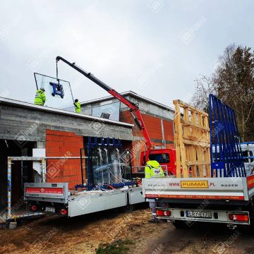 130583658_1878305762320604_9122032206036557328_n