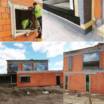 158434944_1949025508581962_5054887201896011888_n