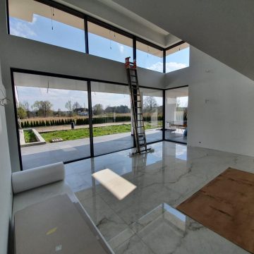 186346441_2000515590099620_1492276150240446703_n