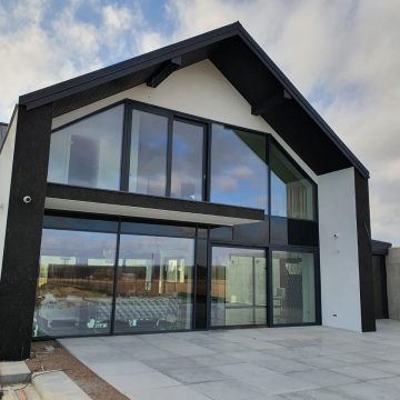 218283330_2052110271606818_3356628805262471265_n