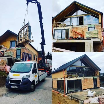 60996857_1362221853929000_3139296011596333056_n