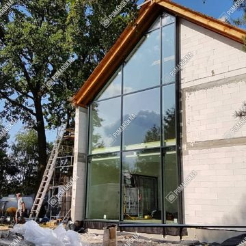 65379492_1389713277846524_7724848906374217728_n