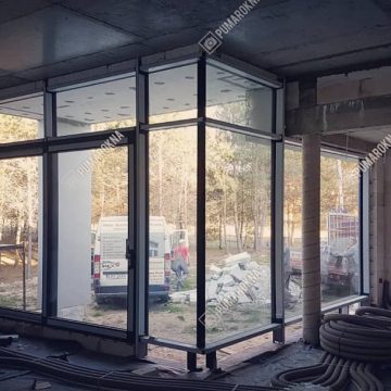 65880144_1395160473968471_4072550537675931648_n