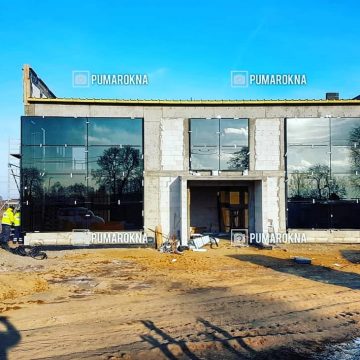 67821958_1421558021328716_1932005065745235968_n