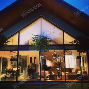 72708750_1478839925600525_8686126904354275328_n