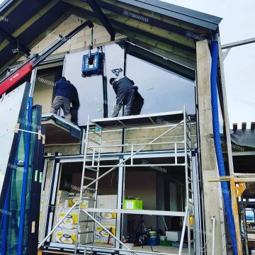 89737687_1625649704252879_8687477804712853504_n