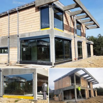 90507790_1635032139981302_7294623372363694080_n