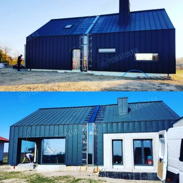 92242833_1651003828384133_2824983145164570624_n