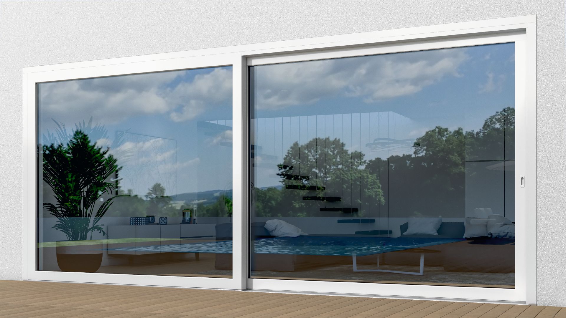 LivingSlide_m_Komplettansicht (1)