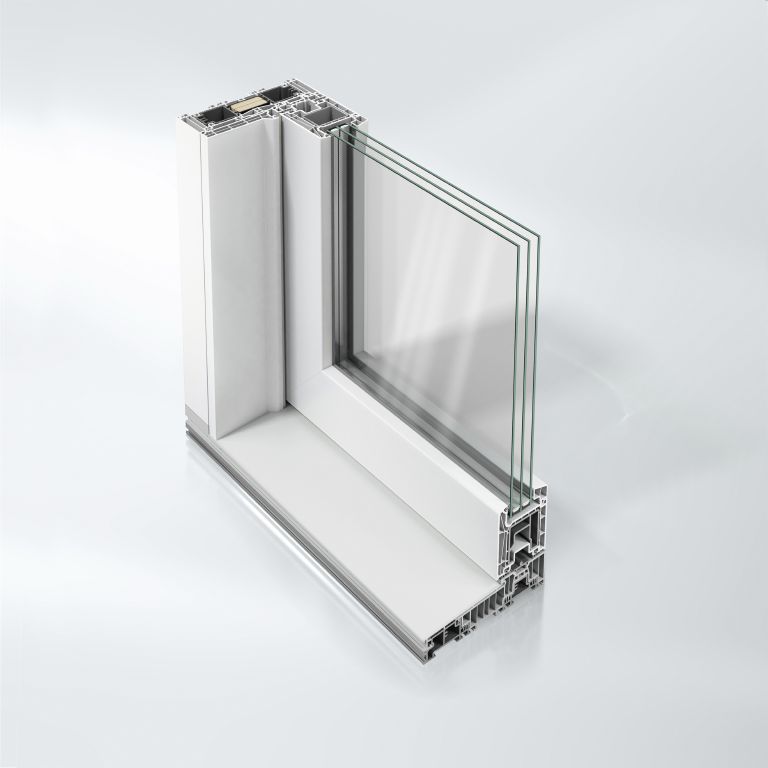 Schueco_LivIng_Slide_e