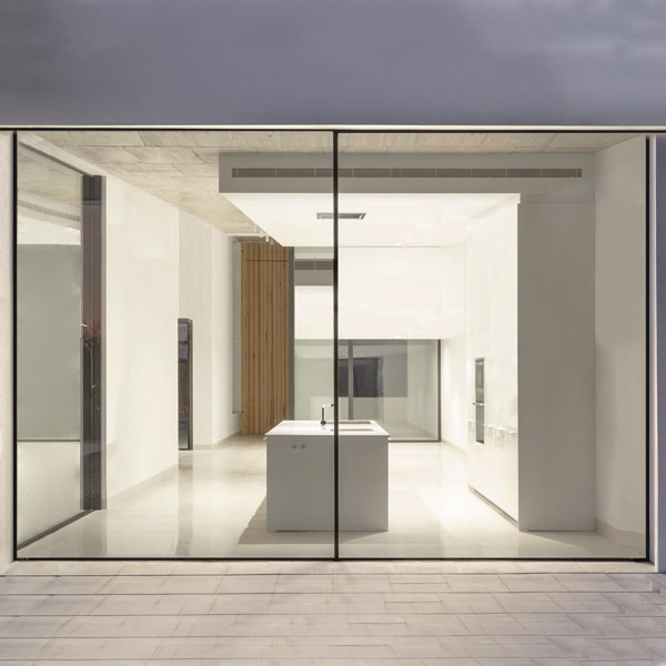 corvision_plus_2