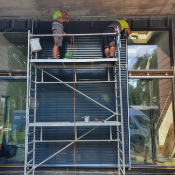 f18a8d9d-adda-4de9-a889-8cff344e3c5e