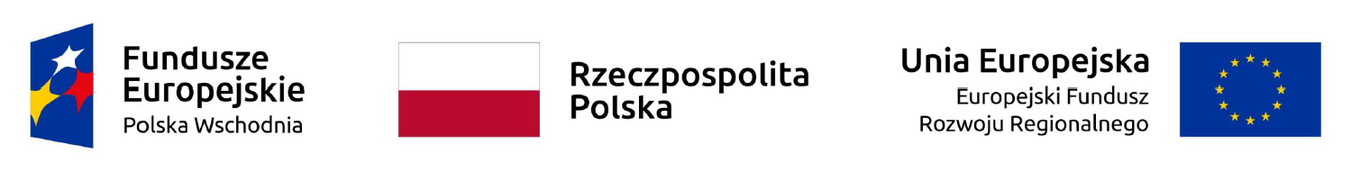 logotypy-unijne-dotacje-3