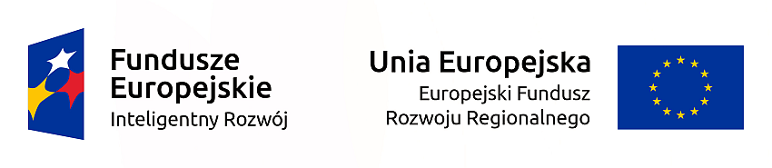 logotypy-unijne-dotacje-4