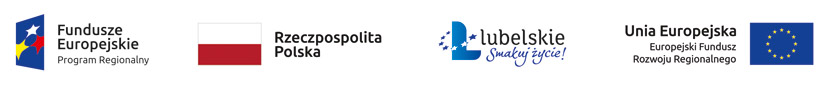 logotypy-unijne-dotacje