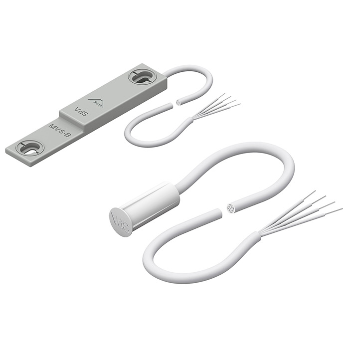 rotonx-elektroniczne