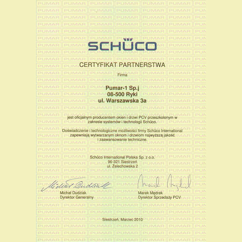 schueco_partner_pl_k
